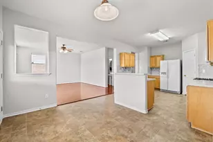 7535 Park Bend Ln, Pasadena, TX 77505 - Photo 14