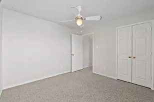 7535 Park Bend Ln, Pasadena, TX 77505 - Photo 20