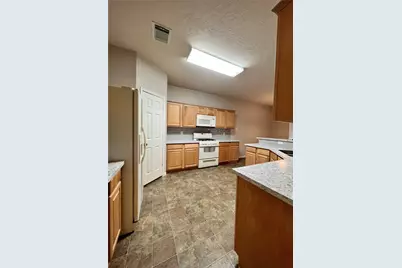 7535 Park Bend Lane, Pasadena, TX 77505 - Photo 4