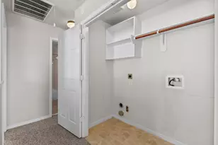 7535 Park Bend Ln, Pasadena, TX 77505 - Photo 24