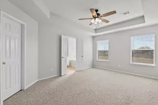 7535 Park Bend Ln, Pasadena, TX 77505 - Photo 16