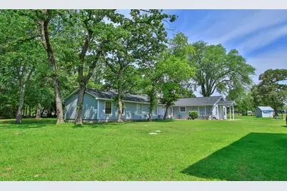 16909 Butera Road, Magnolia, TX 77355 - Photo 42