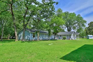 16909 Butera Rd, Magnolia, TX 77355 - Photo 42