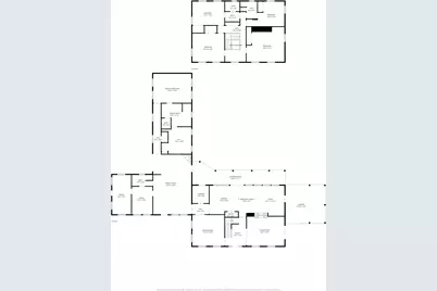 16909 Butera Road, Magnolia, TX 77355 - Photo 48