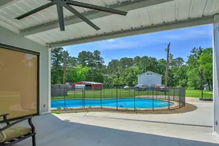 16909 Butera Rd, Magnolia, TX 77355 - Photo 28