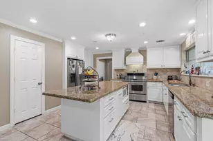 16909 Butera Rd, Magnolia, TX 77355 - Photo 10