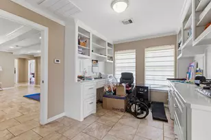16909 Butera Rd, Magnolia, TX 77355 - Photo 16