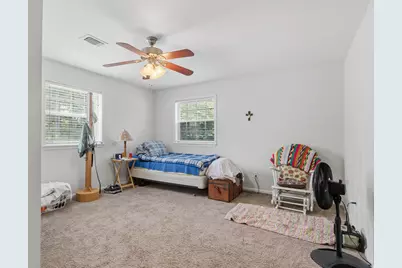 16909 Butera Road, Magnolia, TX 77355 - Photo 22