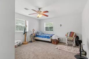 16909 Butera Rd, Magnolia, TX 77355 - Photo 22