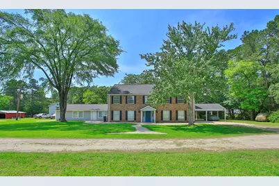 16909 Butera Road, Magnolia, TX 77355 - Photo 1