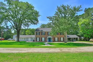 16909 Butera Rd, Magnolia, TX 77355 - Photo 1