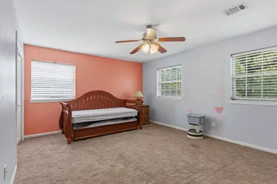 16909 Butera Road, Magnolia, TX 77355 - Photo 24