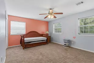 16909 Butera Rd, Magnolia, TX 77355 - Photo 24