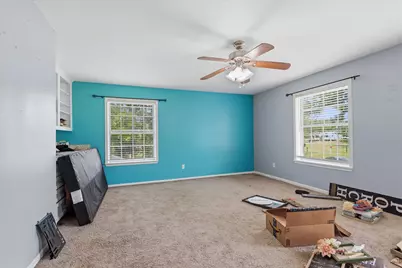 16909 Butera Road, Magnolia, TX 77355 - Photo 26