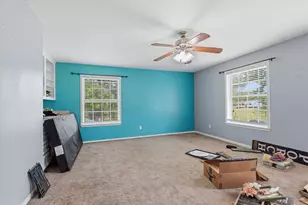16909 Butera Rd, Magnolia, TX 77355 - Photo 26