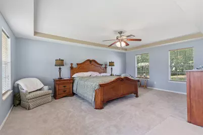16909 Butera Road, Magnolia, TX 77355 - Photo 18