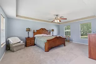 16909 Butera Rd, Magnolia, TX 77355 - Photo 18