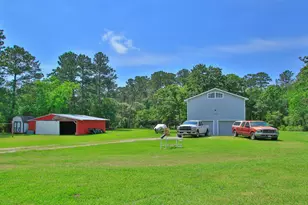 16909 Butera Rd, Magnolia, TX 77355 - Photo 44