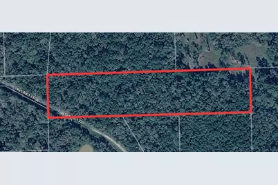 0 County Road 1330, Liberty, TX 77575 - Photo 1