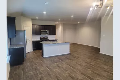 846 Autumn Flats Way, Rosharon, TX 77583 - Photo 2
