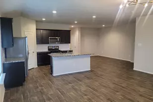 846 Autumn Flats Wy, Rosharon, TX 77583 - Photo 20