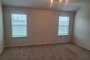 846 Autumn Flats Wy, Rosharon, TX 77583 - Photo 10
