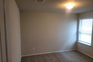 846 Autumn Flats Wy, Rosharon, TX 77583 - Photo 8
