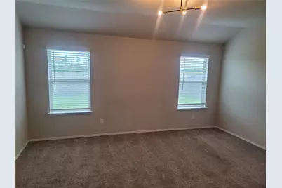 846 Autumn Flats Way, Rosharon, TX 77583 - Photo 6