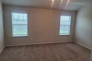 846 Autumn Flats Wy, Rosharon, TX 77583 - Photo 16