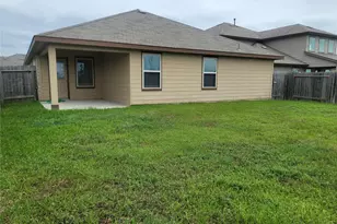 846 Autumn Flats Wy, Rosharon, TX 77583 - Photo 24