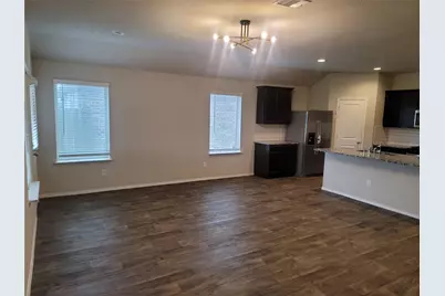 846 Autumn Flats Way, Rosharon, TX 77583 - Photo 18