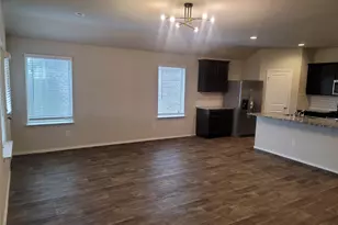 846 Autumn Flats Wy, Rosharon, TX 77583 - Photo 18