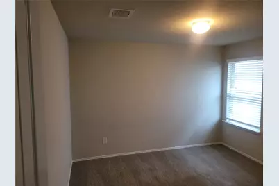 846 Autumn Flats Way, Rosharon, TX 77583 - Photo 12
