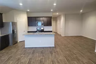 846 Autumn Flats Wy, Rosharon, TX 77583 - Photo 22