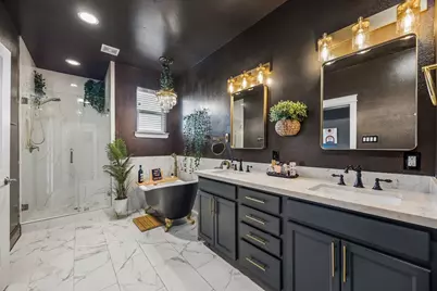 624 E 28th Street, Houston, TX 77008 - Photo 20