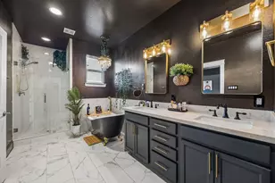 624 E 28th St, Houston, TX 77008 - Photo 20