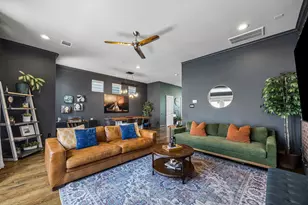 624 E 28th St, Houston, TX 77008 - Photo 14