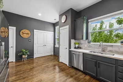 624 E 28th Street, Houston, TX 77008 - Photo 10