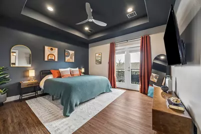 624 E 28th Street, Houston, TX 77008 - Photo 20