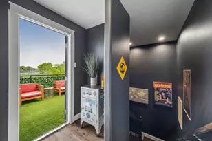 624 E 28th St, Houston, TX 77008 - Photo 26