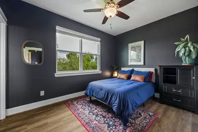 624 E 28th Street, Houston, TX 77008 - Photo 26