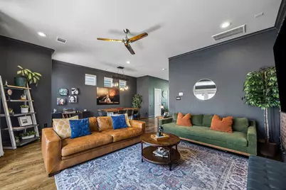 624 E 28th Street, Houston, TX 77008 - Photo 16