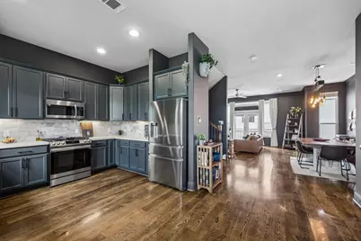 624 E 28th Street, Houston, TX 77008 - Photo 12