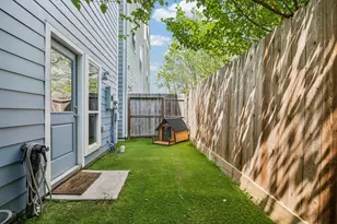 624 E 28th St, Houston, TX 77008 - Photo 30