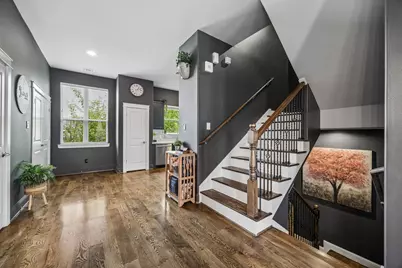 624 E 28th Street, Houston, TX 77008 - Photo 6