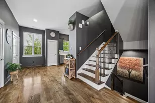 624 E 28th St, Houston, TX 77008 - Photo 6