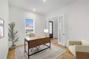 4639 Sleepy Retreat Trl, Fulshear, TX 77441 - Photo 14