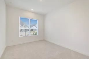 4639 Sleepy Retreat Trl, Fulshear, TX 77441 - Photo 24