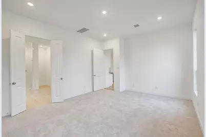 4639 Sleepy Retreat Trail, Fulshear, TX 77441 - Photo 18