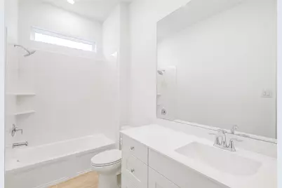 4639 Sleepy Retreat Trail, Fulshear, TX 77441 - Photo 26